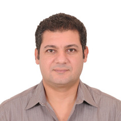 Medhat moussa