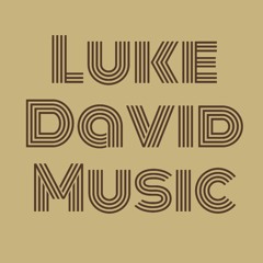 LukeDavidMusic
