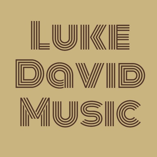 LukeDavidMusic’s avatar