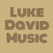 LukeDavidMusic