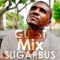 SugarBus Guest Mix