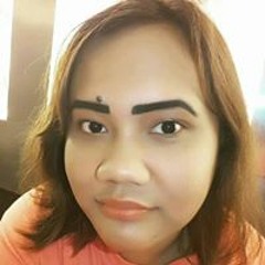 Indiane Lhibi Soraya