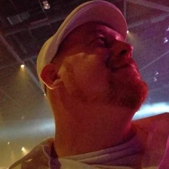 Joshua Thomas