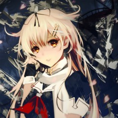 Kougetsu