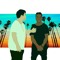 PALMS