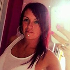 Louise Milburn