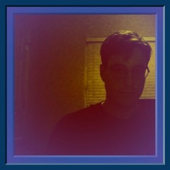 Preston Shader