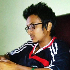varun baruah