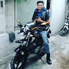 putra