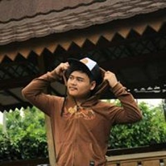 Dery