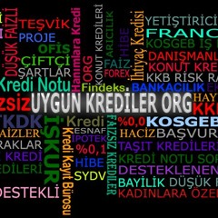 Uygun Krediler