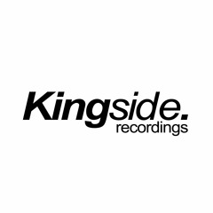 Kingside Recordings | Pop Division