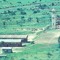 Uvira Ville