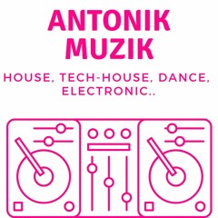 ANTONIK MUZIK