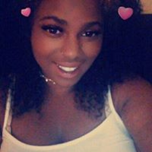 Stream Ella-Avaeh Rivers music | Listen to songs, albums, playlists for ...