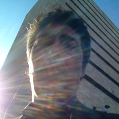 Marco Cocciolo