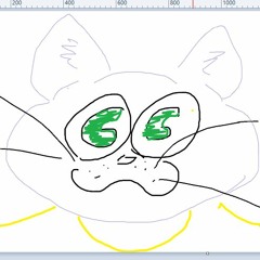 Songs I Found and Enjoyed