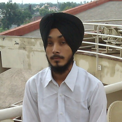 Maninder Singh