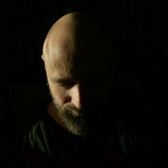 Konrad.Kucz