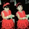Awais KhAn