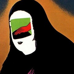 timbo's private track storage