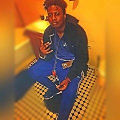 D-Nice OnnaBeat🤷🏾‍♂️⛽️