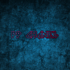 PP Channel