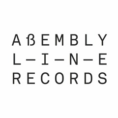 Assembly Line Records