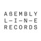 Assembly Line Records