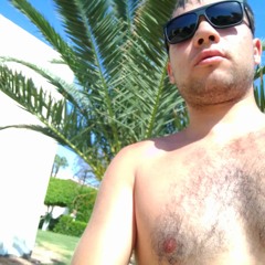 Рэм Дигга - Безумное Зло