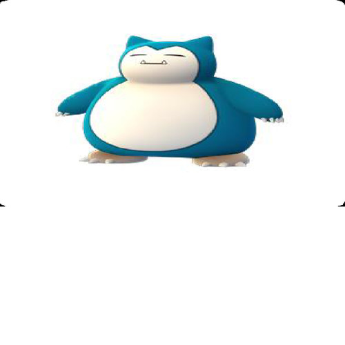 Stream Snorlax Pokemon Go Music Listen To Songs Albums Playlists For Free On Soundcloud