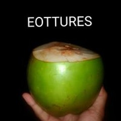 Eot Eottures