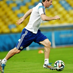 Vova Vecelov