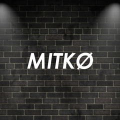 MITKØ