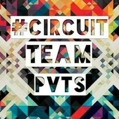 #Circuit Team