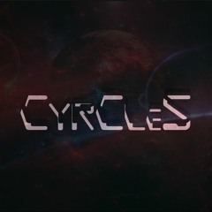 DJ Cyrcles