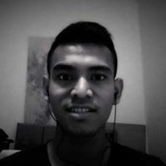 Kristian simorangkir