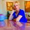 Tania Wilson