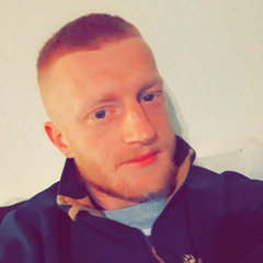 Kevin Waldt
