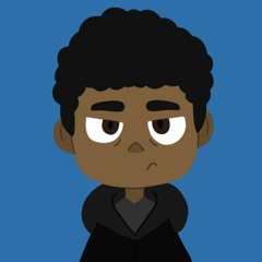 Jay Muse