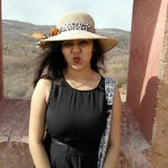Varinder Kaur