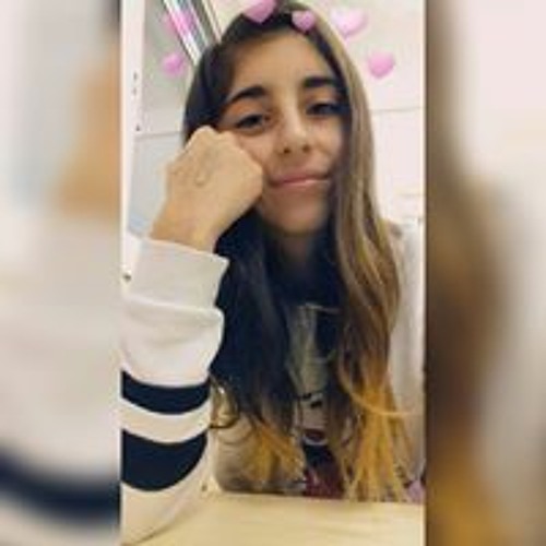 Stream Nuria Roldan Contel music | Listen to songs, albums, playlists ...