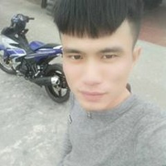Bao's Kun's