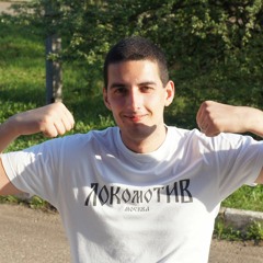 George Gasparov