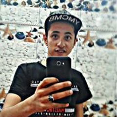 Ana Mestar Fasalan
