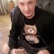User 205175938