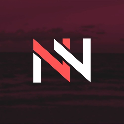 Nazz Muzik — artist photo