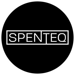 SPENTEQ