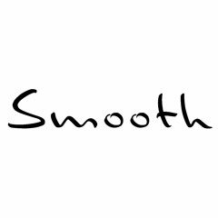 ARAN Smoothies