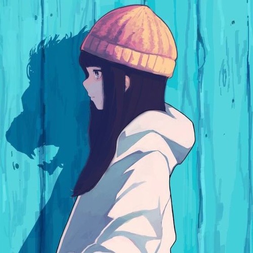 Anime & Chill’s avatar